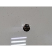 Гайка колеса Ford Transit [FA] (2000 - 2006) 1576434