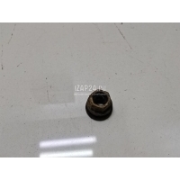 Гайка колеса Ford Transit [FA] (2000 - 2006) 1576434