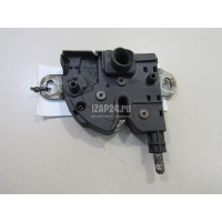 Замок капота Ford Transit [FA] (2000 - 2006) 4956236