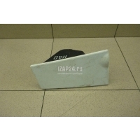 Лючок бензобака Ford Transit [FA] (2000 - 2006) 4637797