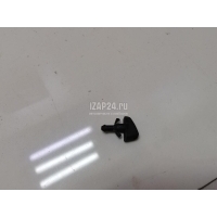 Форсунка омывателя лобового стекла Ford Transit [FA] (2000 - 2006) 4132664