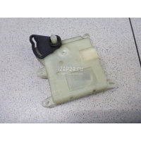 Моторчик заслонки отопителя Ford Transit [FA] (2000 - 2006) YC1H19E616AC