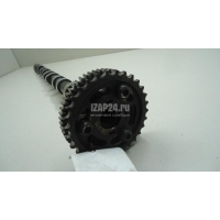 Распредвал впускной BMW X3 E83 (2004 - 2010) 11317791579