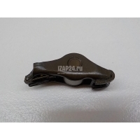 Рокер BMW 7-serie E65/E66 (2001 - 2008) 11337530981