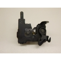 Замок капота BMW 7-serie E65/E66 (2001 - 2008) 51238240599