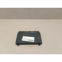 Блок комфорта BMW 7-serie E65/E66 (2001 - 2008) 61359196934