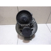 Генератор BMW 1-serie E87/E81 (2004 - 2011) 12317521178