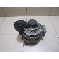 Генератор BMW 1-serie E87/E81 (2004 - 2011) 12317551256