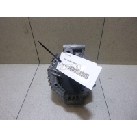 Генератор BMW 1-serie E87/E81 (2004 - 2011) 12317551256