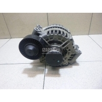 Генератор BMW 1-serie E87/E81 (2004 - 2011) 12317551256