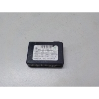 Датчик дождя BMW 7-serie E65/E66 (2001 - 2008) 61356922046
