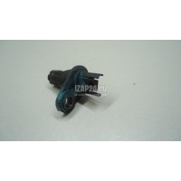 Датчик положения распредвала BMW 1-serie E87/E81 (2004 - 2011) 13627525014