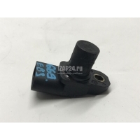 Датчик положения распредвала BMW 1-serie E87/E81 (2004 - 2011) 13627792256
