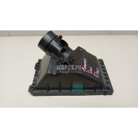 Корпус воздушного фильтра Subaru Forester (S11) (2002 - 2007) 46052SA000