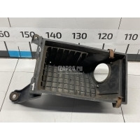 Корпус воздушного фильтра Subaru Forester (S11) (2002 - 2007) 46051AE000