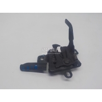 Замок капота Subaru Forester (S11) (2002 - 2007) 57310SA030
