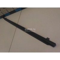 Накладка стекла заднего левого Subaru Forester (S11) (2002 - 2007) 62280SA010