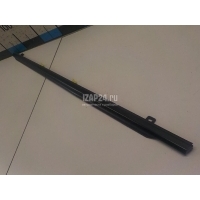 Накладка стекла заднего правого Subaru Forester (S11) (2002 - 2007) 62280SA000