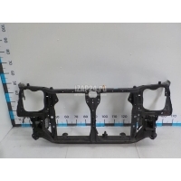Панель передняя Subaru Forester (S11) (2002 - 2007) 53010SA0409P