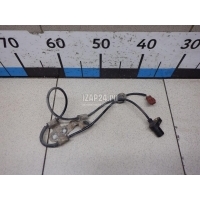 Датчик ABS передний правый Subaru Forester (S11) (2002 - 2007) 27540AE021