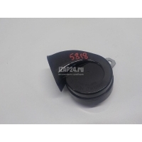 Сигнал звуковой Subaru Forester (S11) (2002 - 2007) 86012SA050