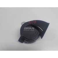 Сигнал звуковой Subaru Forester (S11) (2002 - 2007) 86012SA040