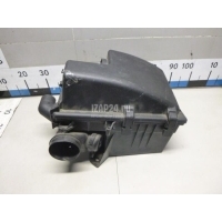Корпус воздушного фильтра Volvo S80 (1998 - 2006) 9475930