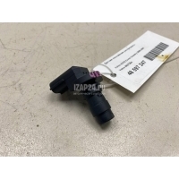 Датчик положения распредвала Volvo S80 (1998 - 2006) 8627354