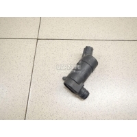 Насос омывателя Ford S80 (1998 - 2006) 1357105