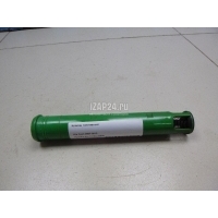 Клапан топливный Hyundai-Kia Elantra (2000 - 2010) 3116038500