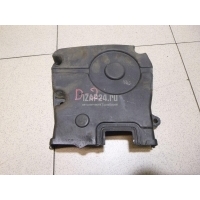 Кожух ремня ГРМ Hyundai-Kia Elantra (2000 - 2010) 2136023600