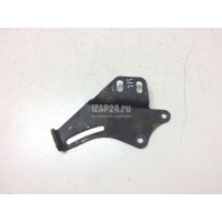 Кронштейн генератора Hyundai-Kia Elantra (2000 - 2010) 3746123501