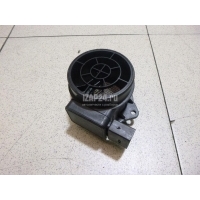 Расходомер воздуха (массметр) Hyundai-Kia Elantra (2000 - 2010) 2816423700