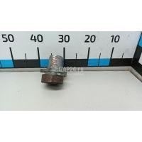 Ролик-натяжитель ручейкового ремня Hyundai-Kia Elantra (2000 - 2010) 2528127010