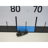 Форсунка инжекторная электрическая Hyundai-Kia Elantra (2000 - 2010) 3531022600