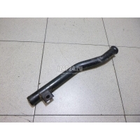 Трубка охлажд. жидкости металлическая Hyundai-Kia Elantra (2000 - 2010) 2546023000