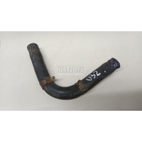 Шланг системы охлаждения Hyundai-Kia Elantra (2000 - 2010) 2548027000