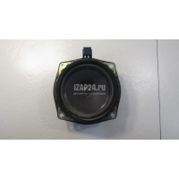 Динамик Hyundai-Kia Elantra (2000 - 2010) 963302D001