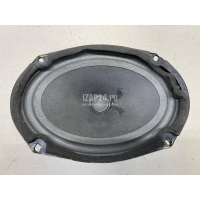 Динамик Hyundai-Kia Elantra (2000 - 2010) 963602D001