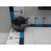 Генератор Hyundai-Kia Elantra (2000 - 2010) 3730022650