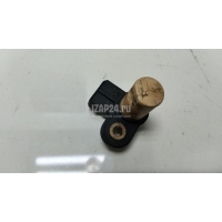 Датчик положения распредвала Hyundai-Kia Elantra (2000 - 2010) 3935023500