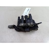 Катушка зажигания Hyundai-Kia Elantra (2000 - 2010) 2730123700