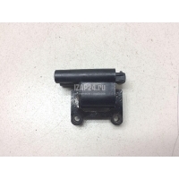 Катушка зажигания Hyundai-Kia Elantra (2000 - 2010) 2730123700
