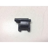 Катушка зажигания Hyundai-Kia Elantra (2000 - 2010) 2730123700