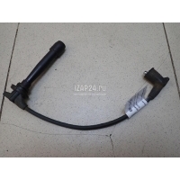 Провод высокого напряжения Hyundai-Kia Elantra (2000 - 2010) 2744026700