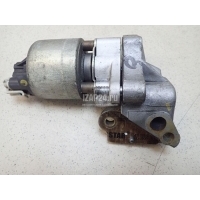 Клапан рециркуляции выхлопных газов Daewoo Matiz (M100/M150) (1998 - 2015) 96408500