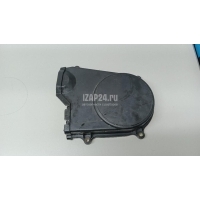 Кожух ремня ГРМ GM Matiz (M100/M150) (1998 - 2015) 96325222