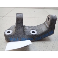 Кронштейн генератора Daewoo Matiz (M100/M150) (1998 - 2015) 96602577