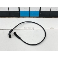 Трубка вакуумная Daewoo Matiz (M100/M150) (1998 - 2015) 96253607
