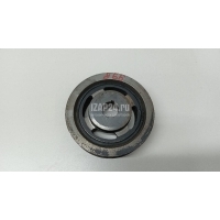 Шкив коленвала GM Matiz (M100/M150) (1998 - 2015) 25182300
